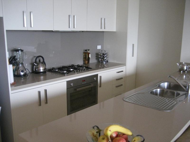 309/8 Burrowes Street, Ascot Vale VIC 3032