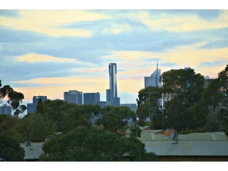 309/8 Burrowes Street, Ascot Vale VIC 3032