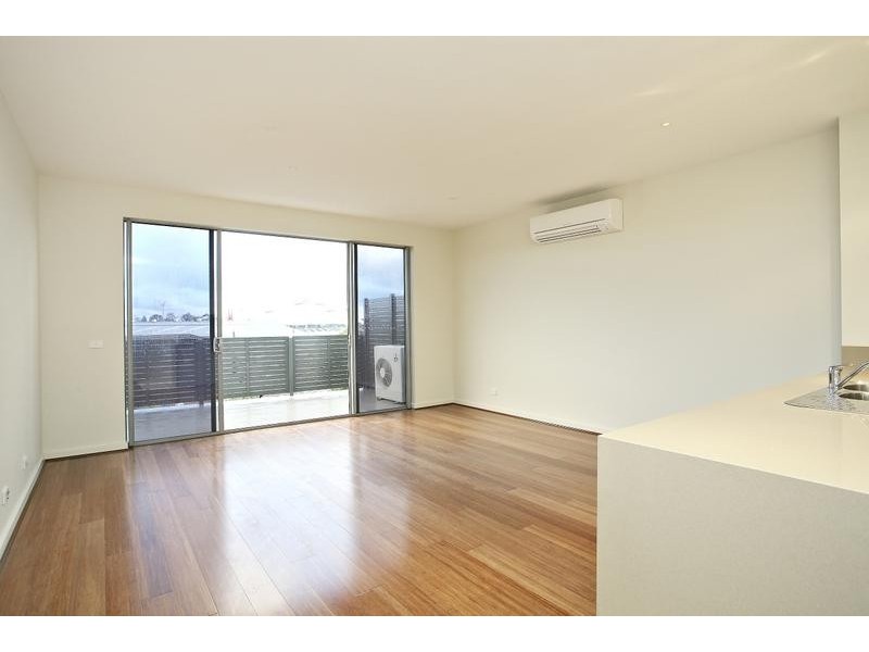 309/8 Burrowes Street, Ascot Vale VIC 3032