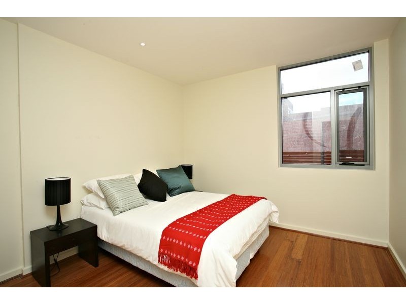 309/8 Burrowes Street, Ascot Vale VIC 3032