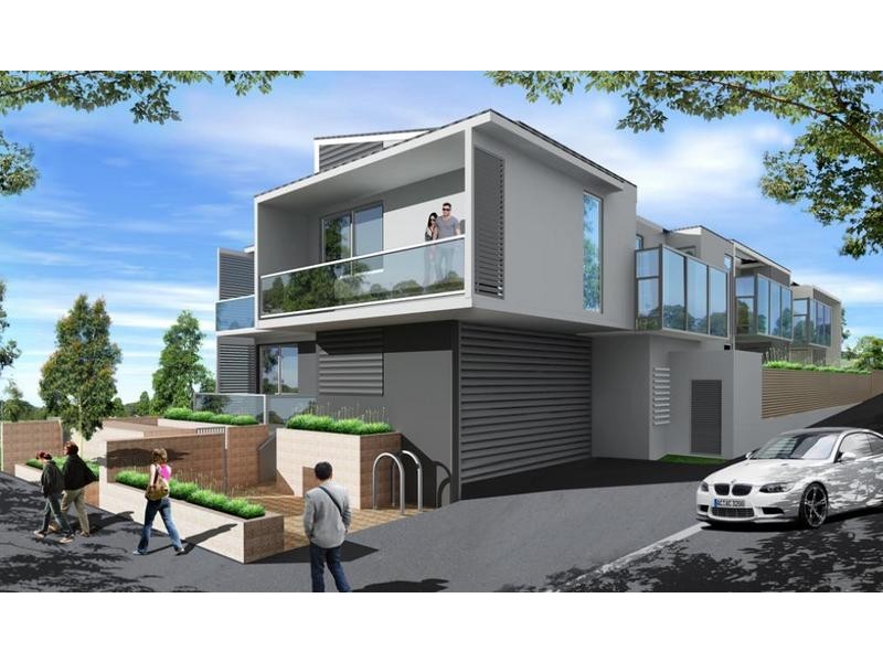 2 Middleborough Road, Burwood East VIC 3151