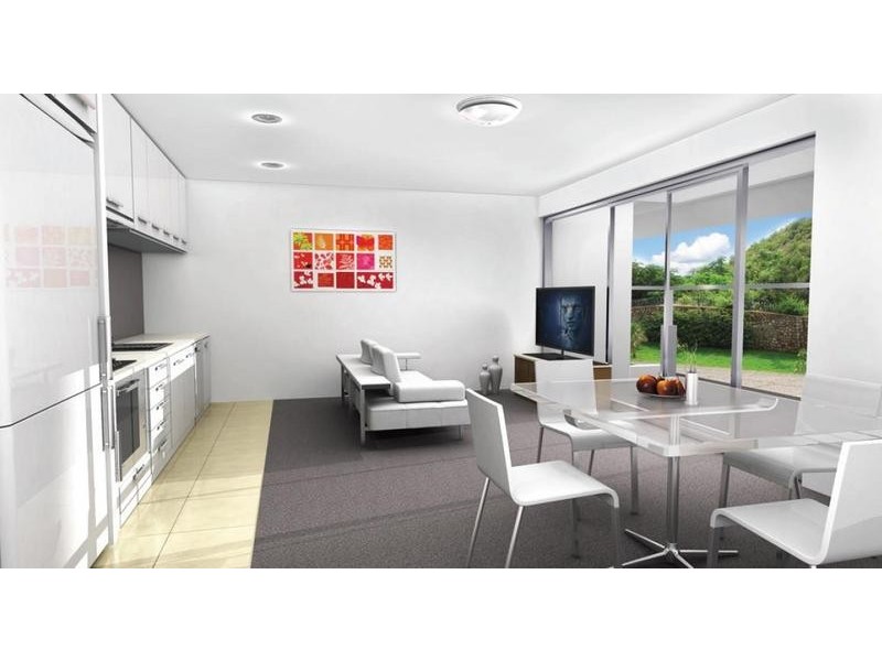 2 Middleborough Road, Burwood East VIC 3151