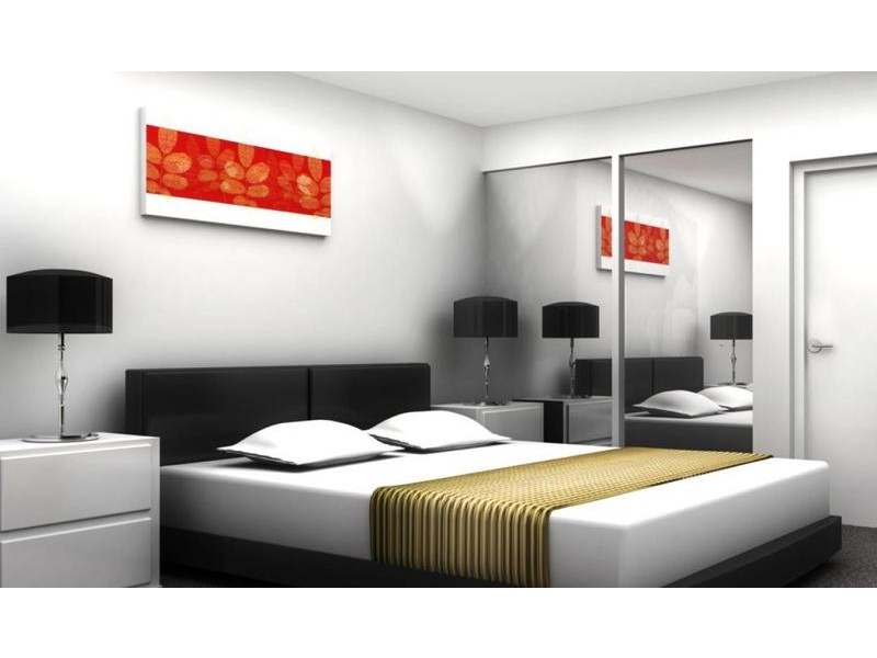 2 Middleborough Road, Burwood East VIC 3151