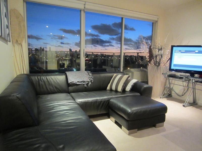 506/29 Nicholson Street, Brunswick East VIC 3057