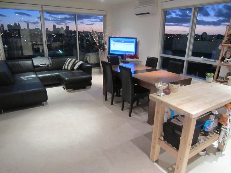 506/29 Nicholson Street, Brunswick East VIC 3057