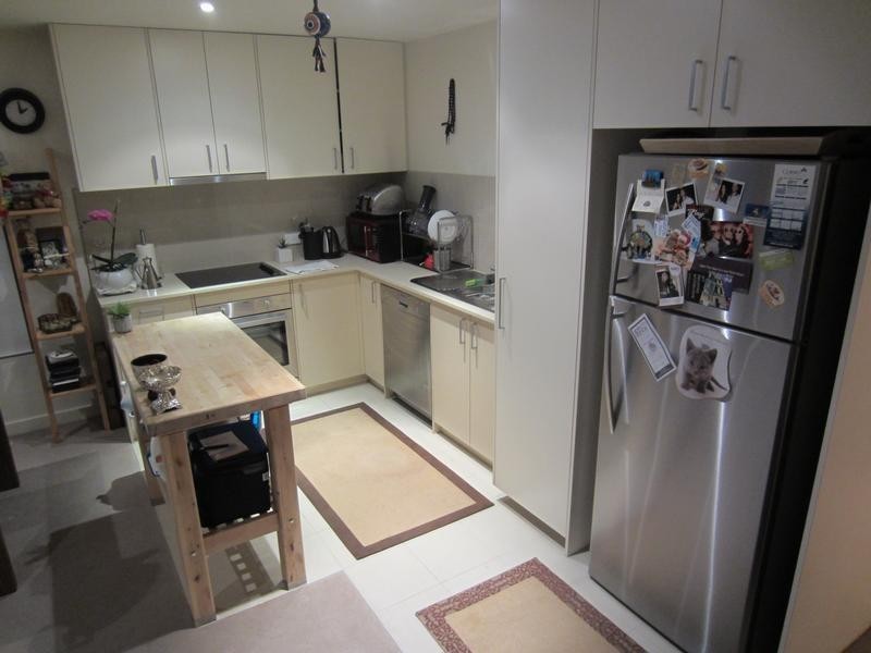 506/29 Nicholson Street, Brunswick East VIC 3057