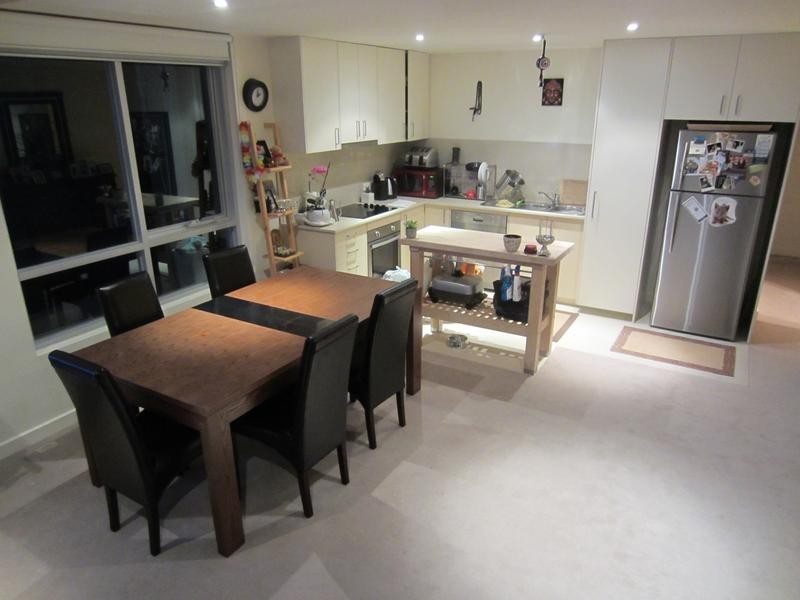 506/29 Nicholson Street, Brunswick East VIC 3057