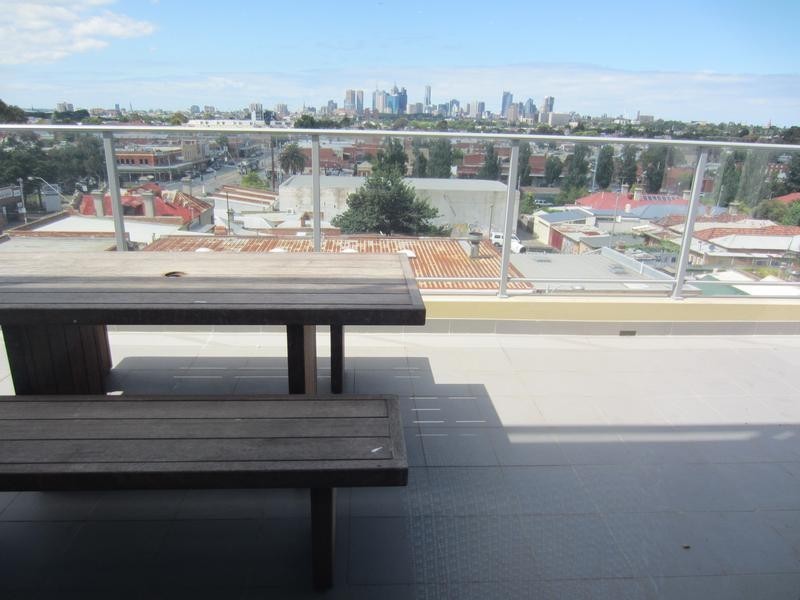 506/29 Nicholson Street, Brunswick East VIC 3057