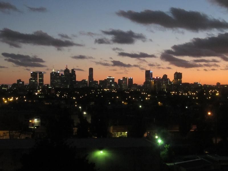 506/29 Nicholson Street, Brunswick East VIC 3057