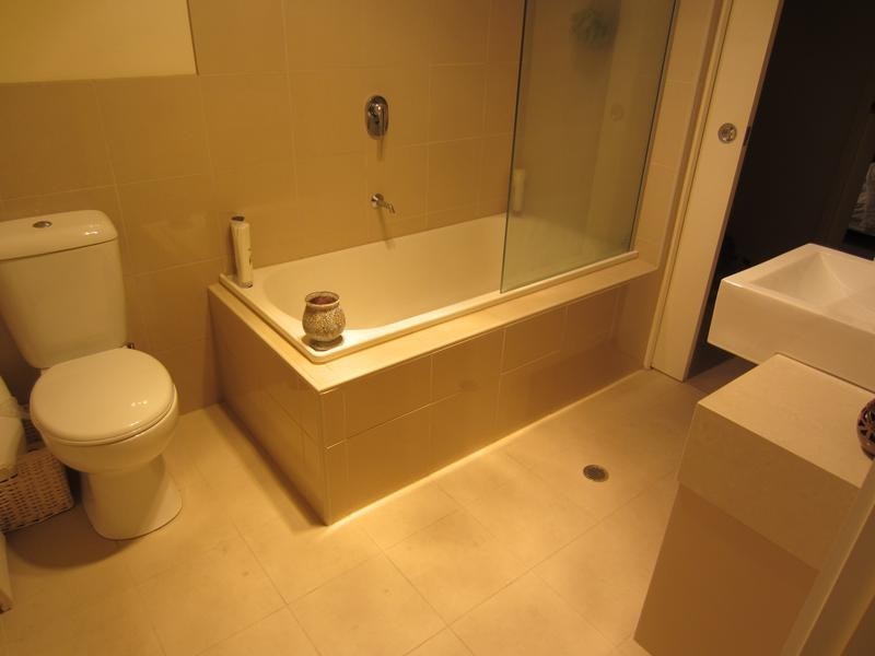 506/29 Nicholson Street, Brunswick East VIC 3057