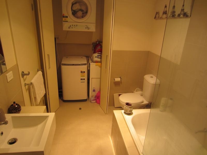 506/29 Nicholson Street, Brunswick East VIC 3057