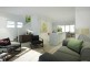 2 Sanoma Drive, Skye VIC 3977