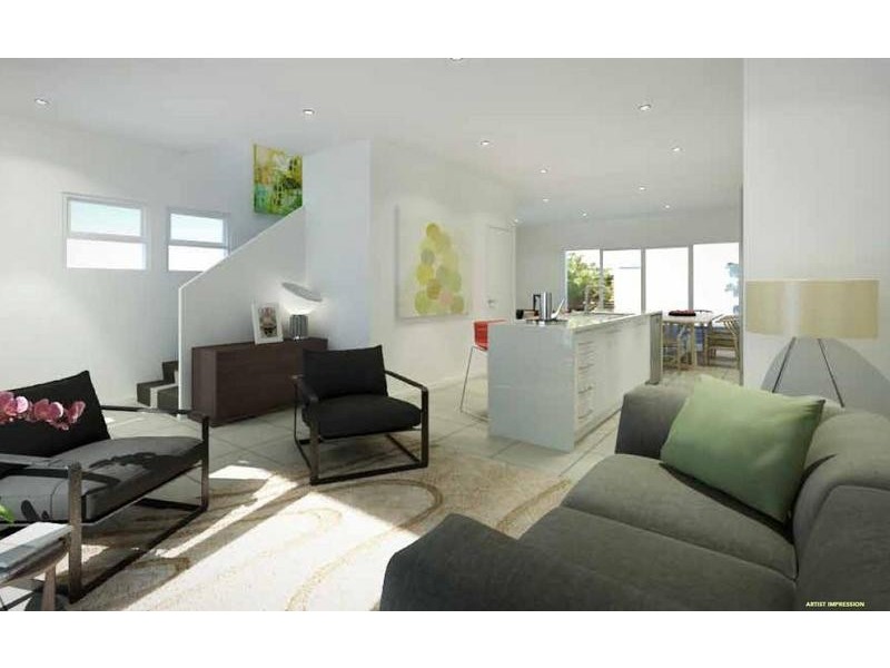 2 Sanoma Drive, Skye VIC 3977