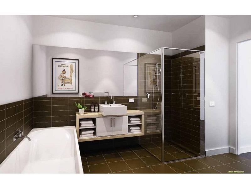2 Sanoma Drive, Skye VIC 3977