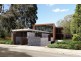 Clifton Hill VIC 3068
