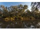 Clifton Hill VIC 3068