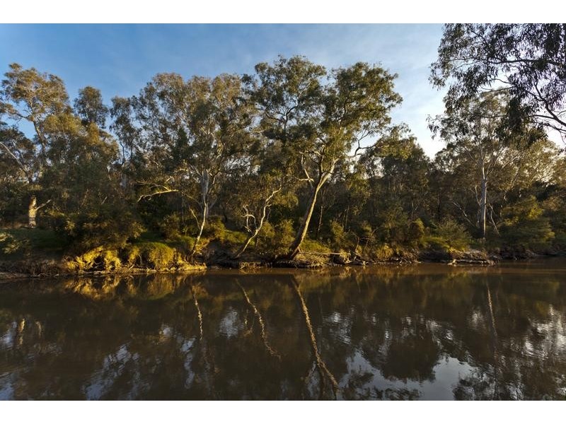 Clifton Hill VIC 3068