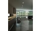 Kew VIC 3101