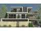 Kew VIC 3101