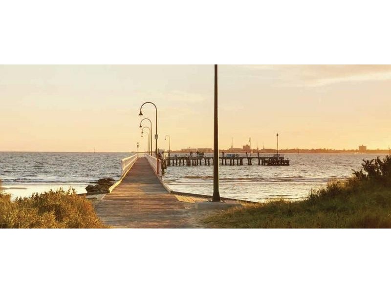 Port Melbourne VIC 3207