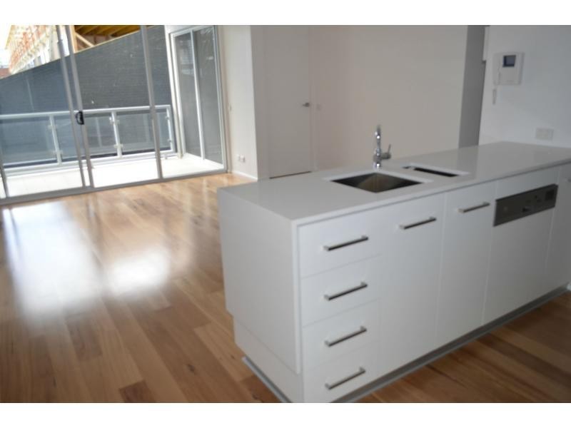 Lot 71, 217 Abinger St, Richmond VIC 3121