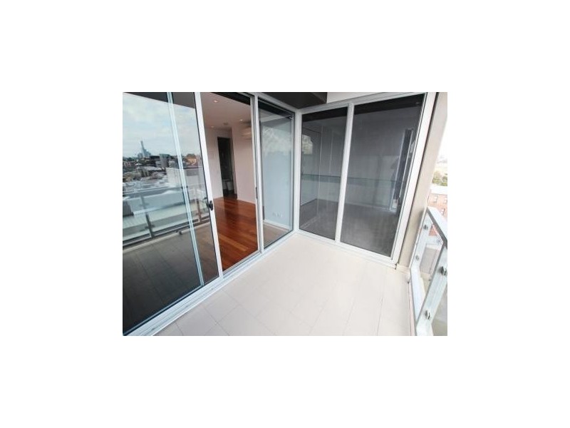 Lot 71, 217 Abinger St, Richmond VIC 3121