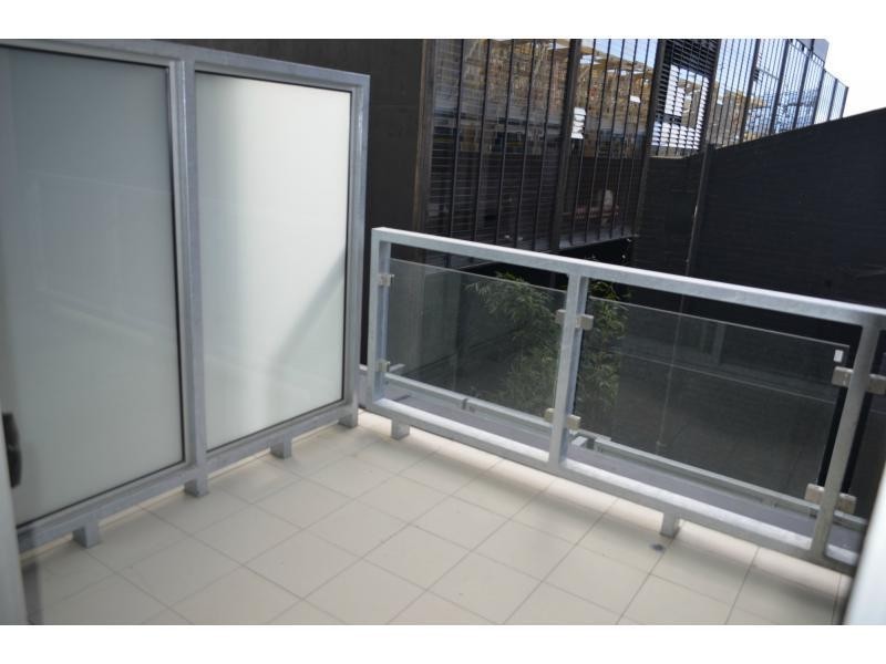 Lot 71, 217 Abinger St, Richmond VIC 3121