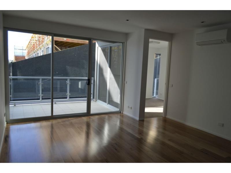 Lot 71, 217 Abinger St, Richmond VIC 3121