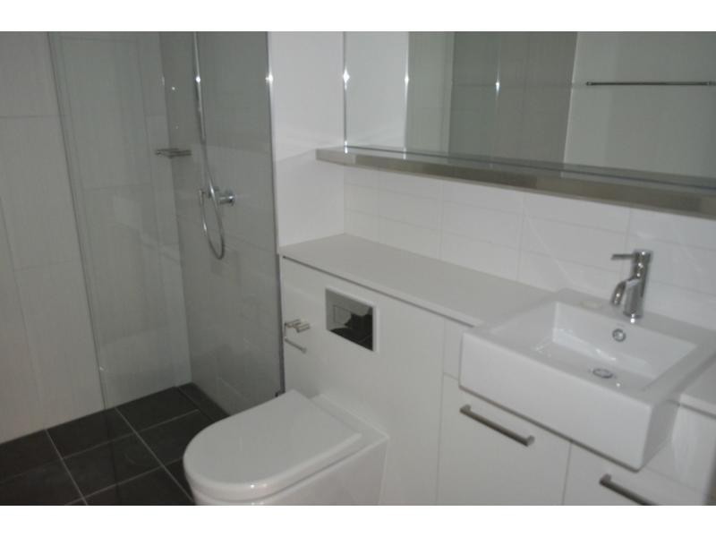 Lot 71, 217 Abinger St, Richmond VIC 3121