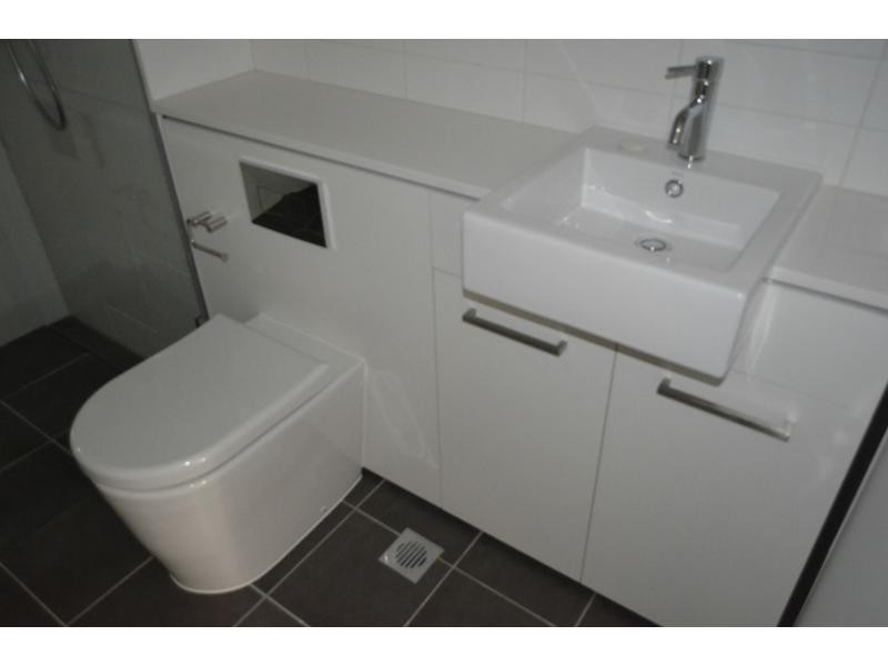 Lot 71, 217 Abinger St, Richmond VIC 3121