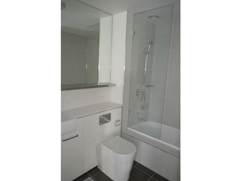 Lot 71, 217 Abinger St, Richmond VIC 3121