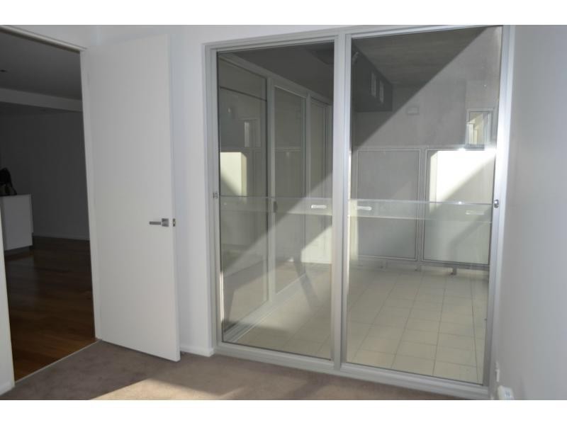 Lot 71, 217 Abinger St, Richmond VIC 3121