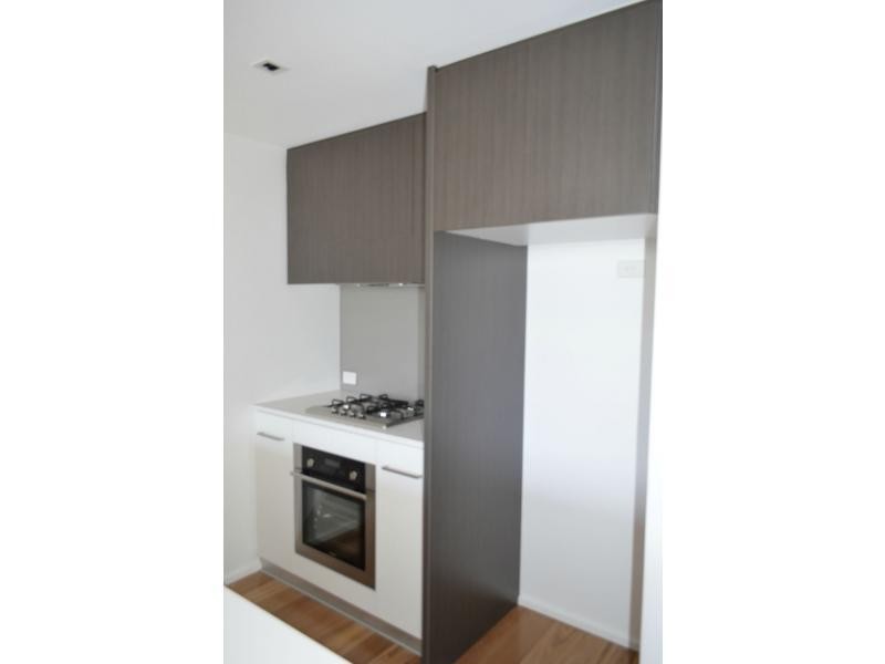 Lot 71, 217 Abinger St, Richmond VIC 3121