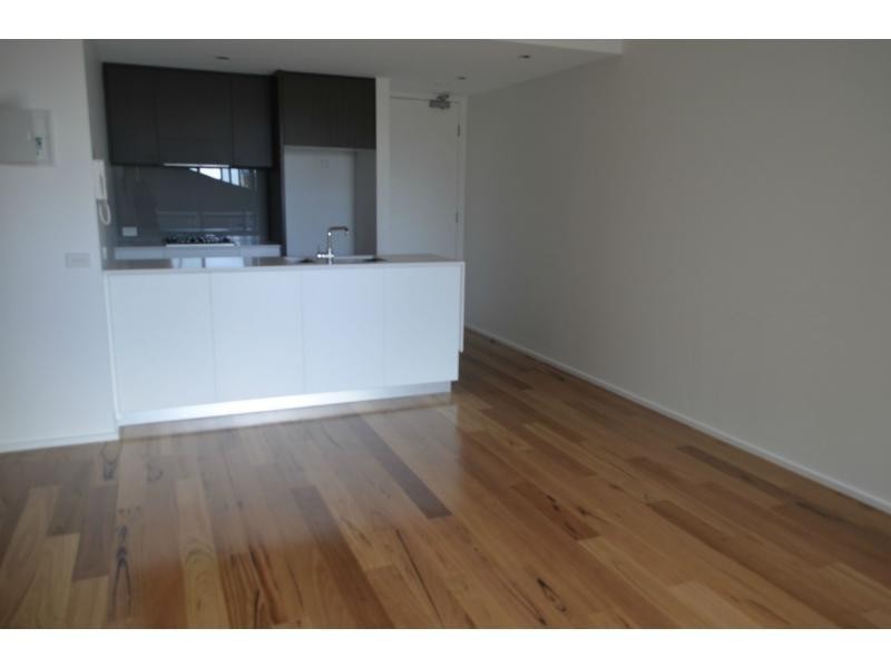 Lot 71, 217 Abinger St, Richmond VIC 3121