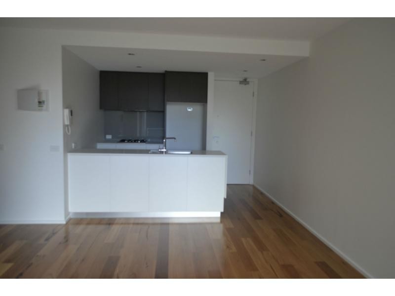 Lot 71, 217 Abinger St, Richmond VIC 3121