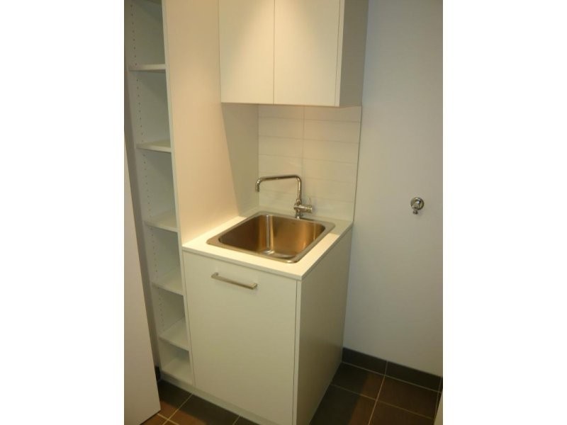 Lot 71, 217 Abinger St, Richmond VIC 3121