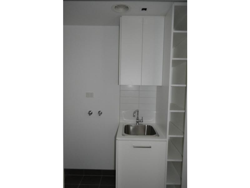 Lot 71, 217 Abinger St, Richmond VIC 3121