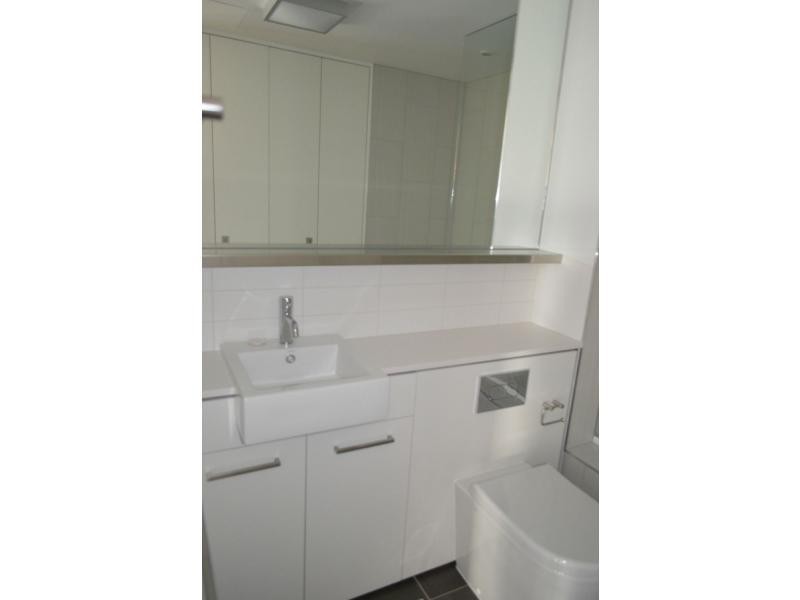 Lot 71, 217 Abinger St, Richmond VIC 3121