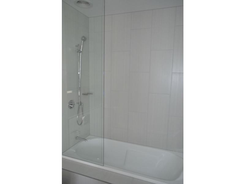 Lot 71, 217 Abinger St, Richmond VIC 3121