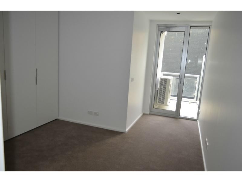 Lot 71, 217 Abinger St, Richmond VIC 3121