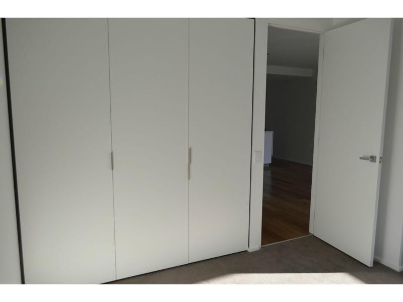 Lot 71, 217 Abinger St, Richmond VIC 3121