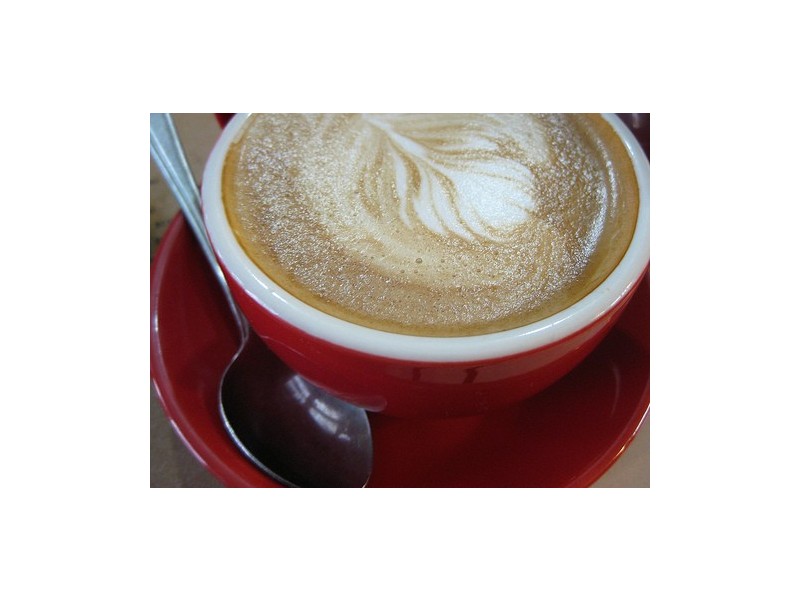 Brunswick East VIC 3057