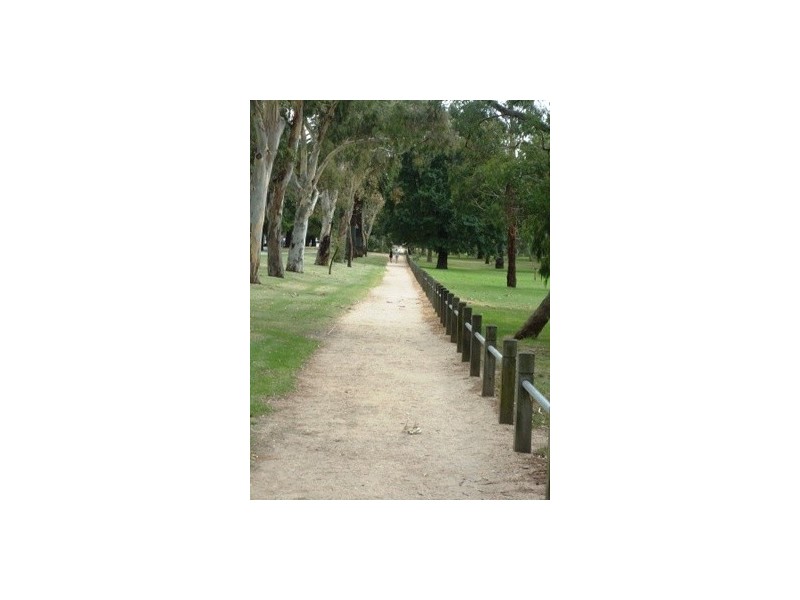 Brunswick East VIC 3057