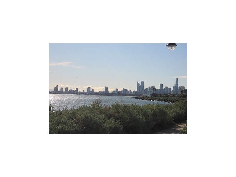 Elsternwick VIC 3185