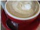 Elsternwick VIC 3185