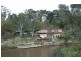 Fairfield VIC 3078