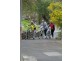 Fairfield VIC 3078