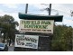 Fairfield VIC 3078