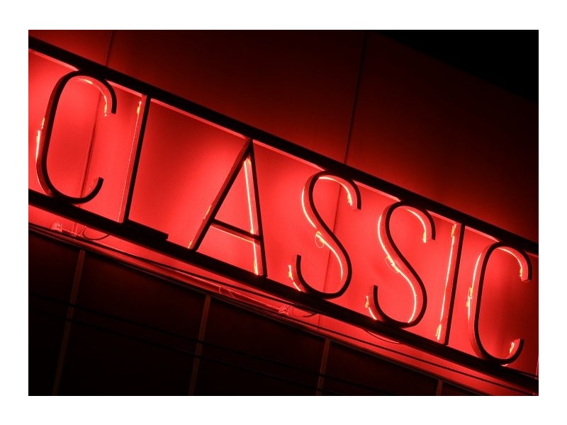 Elsternwick VIC 3185