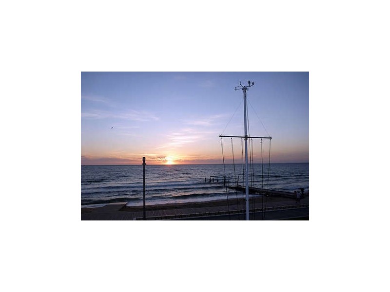 Elsternwick VIC 3185